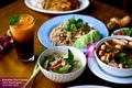 Grandma Thai Cuisine image 1