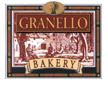 Granello Bakery, Inc logo