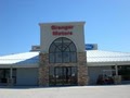Granger Motors Inc. image 3