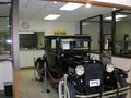 Granger Motors Inc. image 5