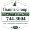 Granite Group Realty Services image 1