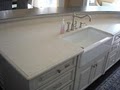Granite Specialists LLC image 2