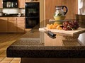 Granite Transformations of Austin image 1