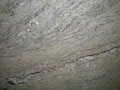 Granite Warehouse image 3