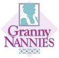 Granny NANNIES Home Health Services logo