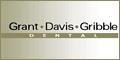 Grant Davis Gribble Dental image 1