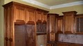 Grant's Cabinets and Millwork image 2
