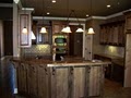 Grant's Cabinets and Millwork image 1