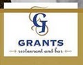 Grants Restaurant image 7