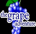 Grape Adventure image 7