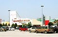 Grapevine Mills Mall image 3