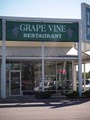Grapevine Restaurant image 1