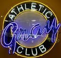 Gray Athletic Club, LLC image 2
