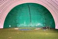 Great Lakes Golf Center  Dome & Simulator image 6
