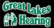 Great Lakes Hearing LLC image 2