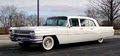 Great Lakes Vintage Limousine image 6