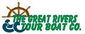 Great Rivers Tour Boat Company Inc. image 2
