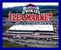 Great Smokies Flea Market image 1
