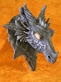 GreatGargoyles.com image 2