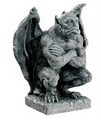 GreatGargoyles.com image 3