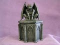GreatGargoyles.com image 1