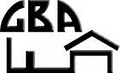 Greater Bay Appraisal logo
