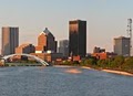 Greater Rochester Enterprise image 2