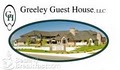 Greeley Guest House image 3