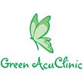 Green AcuClinic image 2