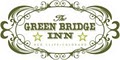 Green Bridge Inn image 8