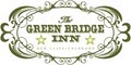 Green Bridge Inn image 8