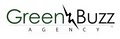 Green Buzz Agency logo