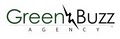 Green Buzz Agency image 1