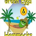 Green Eggs & Hammocks image 8