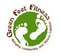 Green Feet Fitness image 2