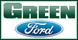Green Ford image 1