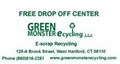 Green Monster eCycling, LLC image 3