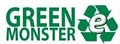 Green Monster eCycling, LLC image 4