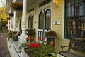 Green Palm Inn - An Historic Savannah Breakfast Inn image 2