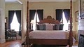 Green Palm Inn - An Historic Savannah Breakfast Inn image 3
