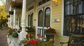 Green Palm Inn - An Historic Savannah Breakfast Inn image 5