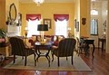 Green Palm Inn - An Historic Savannah Breakfast Inn image 7