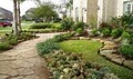 Green Thumb Stone & Landscaping Design image 2