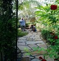 Green Thumb Stone & Landscaping Design image 3