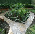 Green Thumb Stone & Landscaping Design image 7