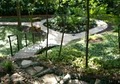 Green Thumb Stone & Landscaping Design image 8
