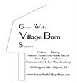 Green Wolf's Village Barn Shoppes image 4