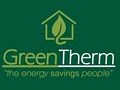 GreenTherm logo
