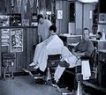 Greenbriar Barber Shop image 2
