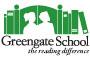 Greengate School for Dyslexia logo
